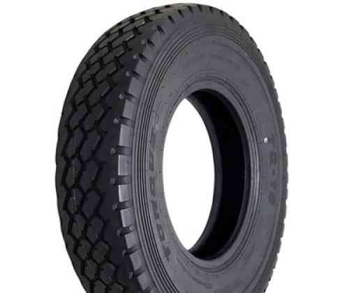 7.5 R16 Torque TQ-12 114/112R Універсальна вантажна шина Киев