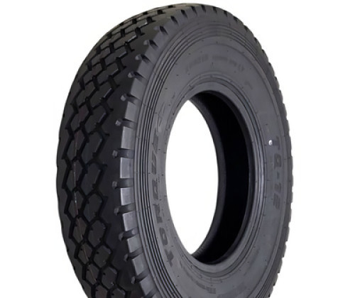 7.5 R16 Torque TQ-12 114/112R Універсальна вантажна шина Киев - изображение 1