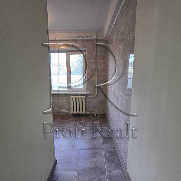 продажа 2-к квартира Киев, Шевченковский, 65000 $ Київ - зображення 4