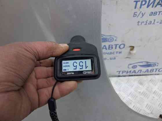 Крыло переднее правое Hyundai IX35 2009-2015 663212S000 (Арт. 67875) Київ