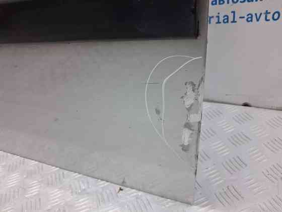 Дверь передняя правая Chevrolet Epica 2006-2013 96635580 (Арт. 78733) Киев