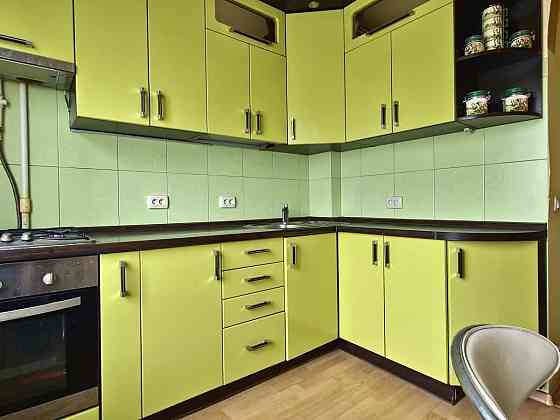 продажа 2-к квартира Киев, Днепровский, 65500 $ Київ