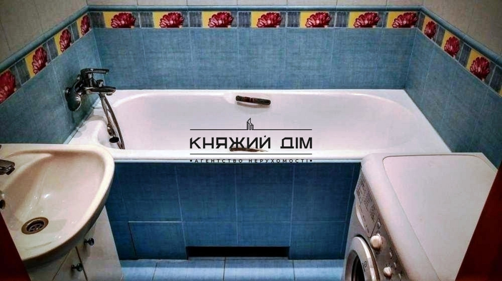 Продаж 2 кімнатна квартира Дарницький район м. Осокорки КОД 21146242 Киев - изображение 6