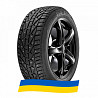 215/60 R17 Kormoran SUV Stud 100T Позашляхова шина Київ