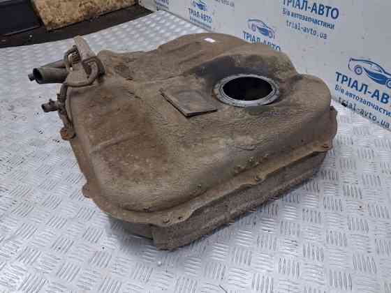 Бак топливный металлический Kia Ceed 2006-2012 311501H920 (Арт. 84963) Київ