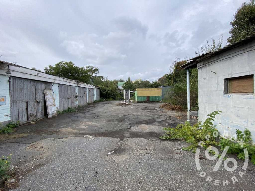 продажа участок под жилую застройку Киев, Соломенский, 200000 $ Киев - изображение 2