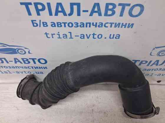 Патрубок воздушного фильтра Dodge Journey 2007-2020  (Арт. 72202) Київ