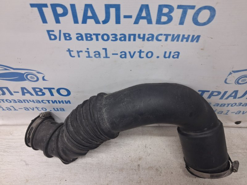 Патрубок воздушного фильтра Dodge Journey 2007-2020 4891892AB (Арт. 72202) Київ - зображення 4