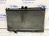 Радиатор основной Mitsubishi Lancer 9 1.6 БЕНЗИН 4G18 2003 (б/у) Киев