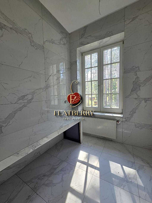 Продажа дома, Стоянка, Киево-Святошинский район Київ - зображення 11