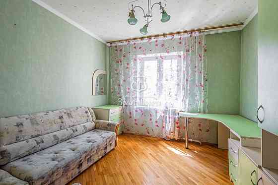 продажа 3-к квартира Киев, Дарницкий, 85000 $ Киев