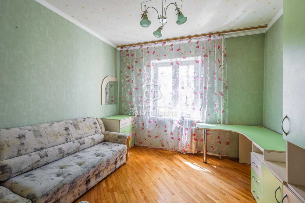 продажа 3-к квартира Киев, Дарницкий, 85000 $ Київ - зображення 6