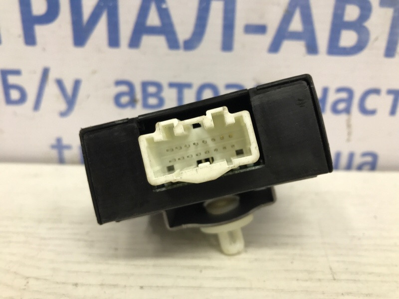 Блок управления Mazda CX 5 2011-2017 JL001000691 (Арт. 50467) Київ - зображення 2