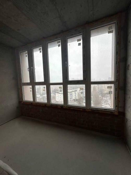 продажа 3-к квартира Одесса, Приморский, 100000 $ Одеса - зображення 12