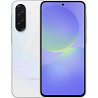 Смартфон Samsung Galaxy A36 A366B 8/256GB White (SM-A366BZAGEUC) UA (Код товару:40230) Харків