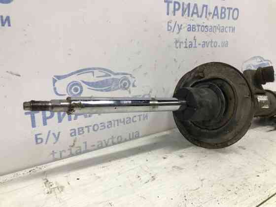 Амортизатор передний левый Kia Sportage SL 2.0 DIESEL D4HA 2010 (б/у) Київ