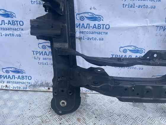 Балка передней подвески (б/у) Киев