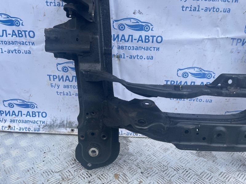 Балка передней подвески (б/у) Київ - зображення 4