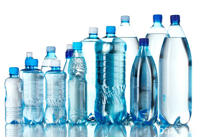 Гипохлорит натрия Київ - зображення 2