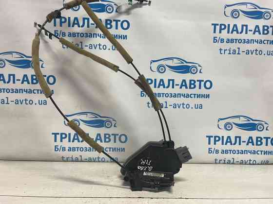 Замок двери передний правый Infiniti QX60 2013-2021 805003JA0A (Арт. 73982) Київ