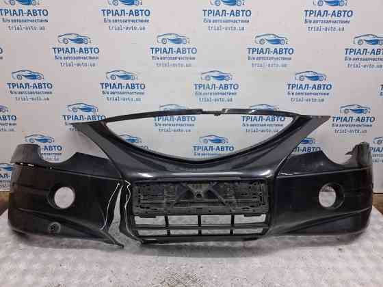 Бампер передний SsangYong Actyon 2005-2010 78710310A1LAK (Арт. 75326) Київ