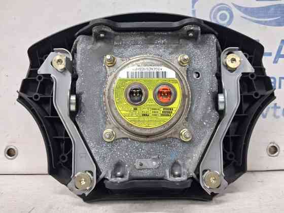 Подушка безопасности в руль Toyota Prado 2002-2009 4513035420C0 (Арт. 66458) Київ
