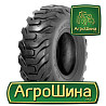 Индустриальная шина Deestone D318 15.50R25 Київ