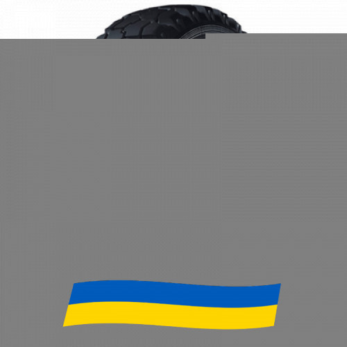 8.25 R20 Росава ВС-57 У-2 125/122K Універсальна шина Київ - зображення 1