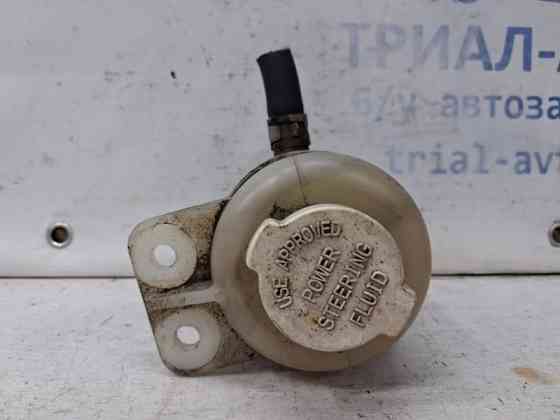 Бачок ГУР Mitsubishi Outlander 2003-2006 MR403657 (Арт. 66595) Киев