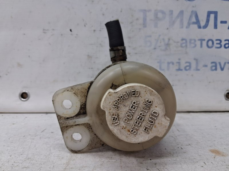 Бачок ГУР Mitsubishi Outlander 2003-2006 MR403657 (Арт. 66595) Київ - зображення 2