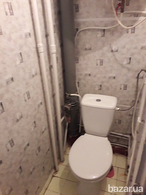 Сдам в аренду 1ую квартиру Одеса - зображення 9