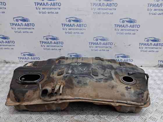 Бак топливный металлический Hyundai Tucson 2004-2009 311502E800 (Арт. 62443) Київ