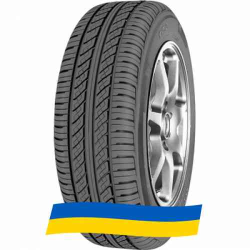 225/60 R17 Achilles 122 99H Легкова шина Киев