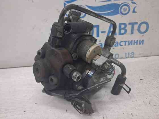 ТНВД Toyota RAV 4 2005-2016 221000R020 (Арт. 84667) Киев