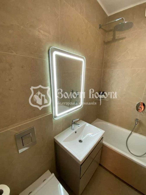 продажа 1-к квартира Киев, Днепровский, 70000 $ Київ - зображення 10