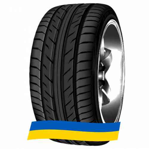 245/45 R17 Achilles ATR Sport 2 99V Легкова шина Киев