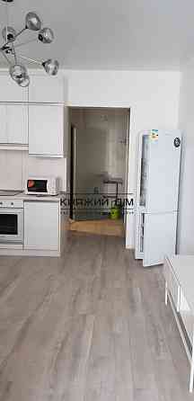 Оренда 1-но к квартири в ЖК Нова Англія. №11197765 Київ