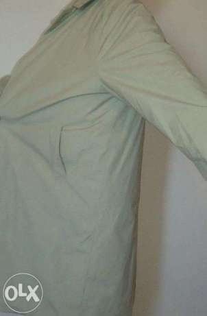 Полупальто. Плащ. Куртка. Пальто. Новый. р. 52-54 Киев - изображение 5