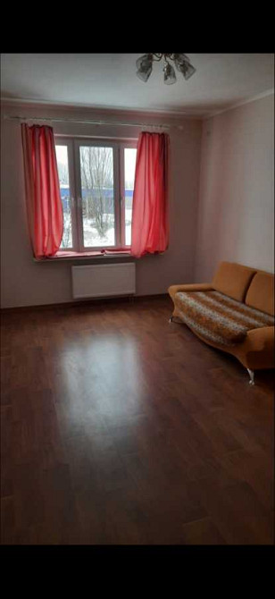 долгосрочная аренда 1-к квартира Киев, Дарницкий, 16000 грн./мес. Киев - изображение 12