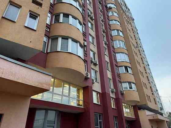 долгосрочная аренда 2-к квартира Киев, Соломенский, 24000 грн./мес. Киев