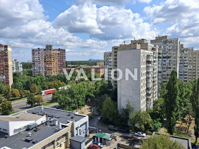 продажа 3-к квартира Киев, Дарницкий, 63500 $ Киев - изображение 12