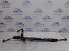 Рулевая рейка Kia Sorento 2002-2011 577103E200 (Арт. 67857) Киев