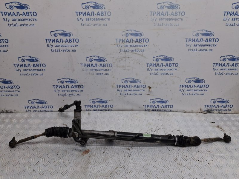 Рулевая рейка Kia Sorento BL 2.5 DIESEL D4CB 2002 (б/у) Киев - изображение 1