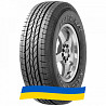 275/55 R20 Maxxis HT-770 BRAVO 117H Позашляхова шина Київ