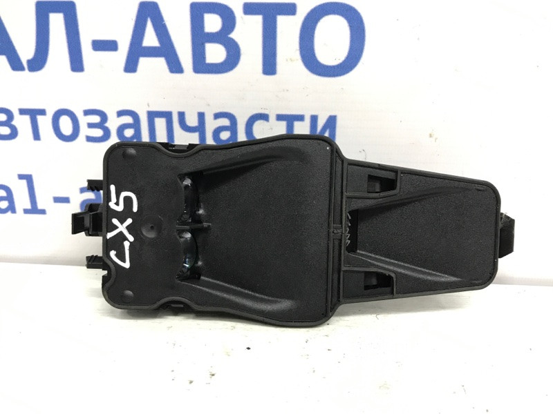 Датчик Mazda CX 5 2011-2017 KD45-67XD0 (Арт. 42933) Київ - зображення 1