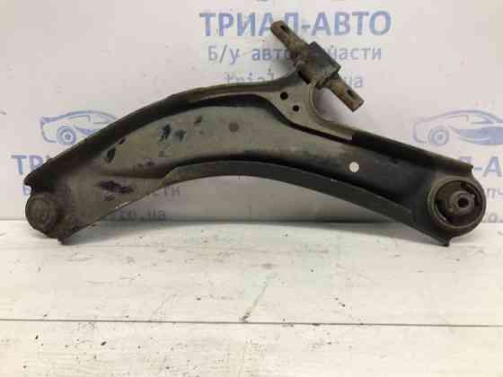 Рычаг правый Nissan X-Trail T32 1.6 DIESEL R9M 2014 (б/у) Киев