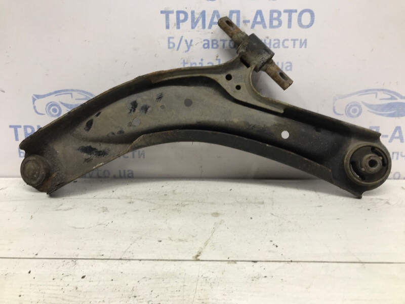 Рычаг правый Nissan X-Trail T32 1.6 DIESEL R9M 2014 (б/у) Киев - изображение 5