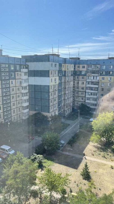 продажа 2-к квартира Днепр, Амур-Нижнеднепровский, 70000 $ Дніпро - зображення 8