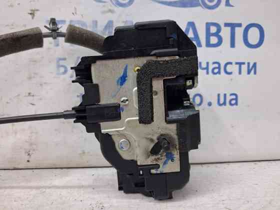 Замок двери задний правый Nissan Pathfinder 2004-2014 82500EB300 (Арт. 65906) Киев