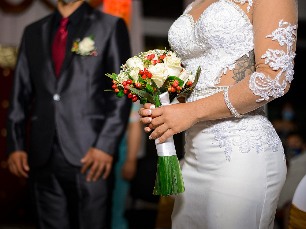 Главный дирижер праздничного настроения. Тамада и музыканты. Живая музыка. Шоу программа Одесса - изображение 7